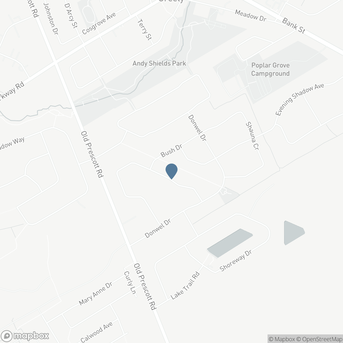 1628 STANLEYFIELD CRESCENT, Ottawa, Ontario K4P 1M7